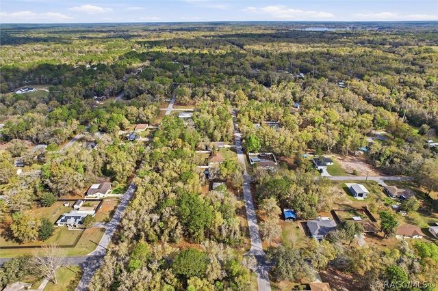 786 N Dugan Avenue, Inverness, FL 34453