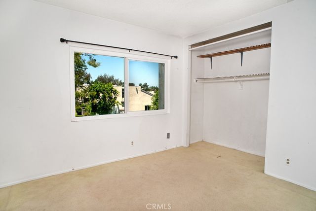 1704 Mountain Terrace Lane, Montebello, CA 90640