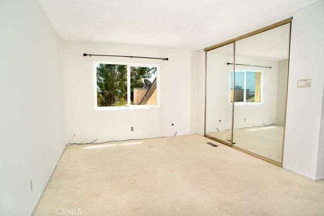 1704 Mountain Terrace Lane, Montebello, CA 90640
