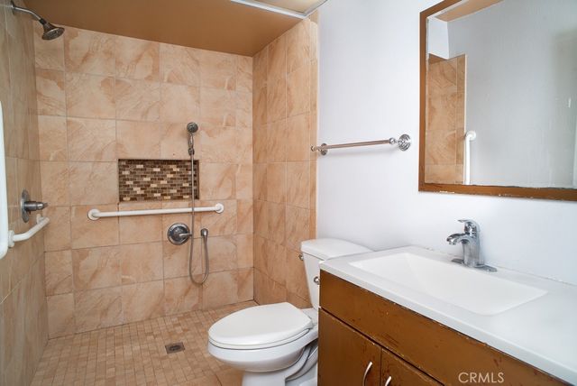 1704 Mountain Terrace Lane, Montebello, CA 90640