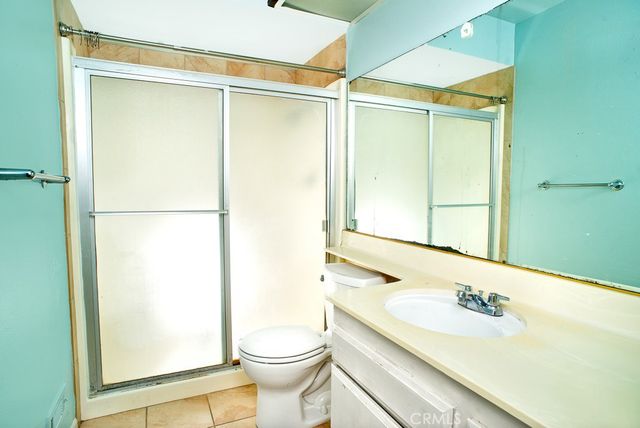 1704 Mountain Terrace Lane, Montebello, CA 90640