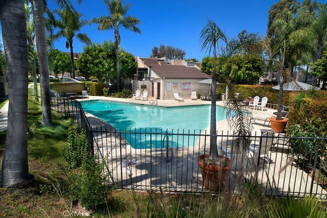 1704 Mountain Terrace Lane, Montebello, CA 90640