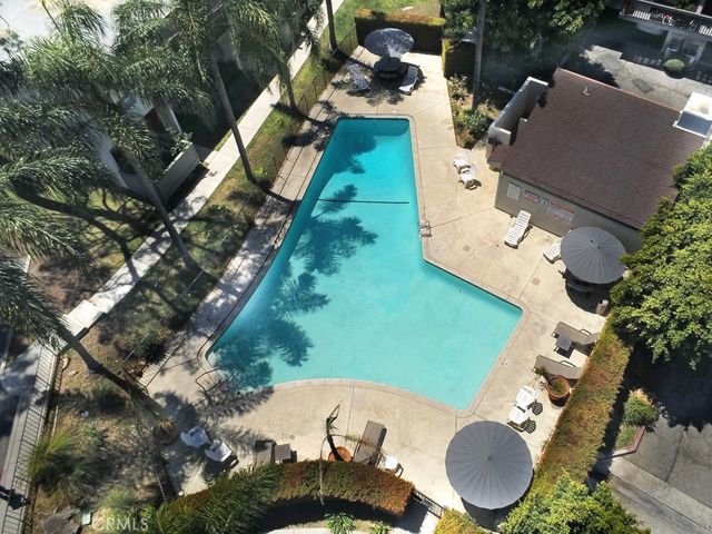 1704 Mountain Terrace Lane, Montebello, CA 90640
