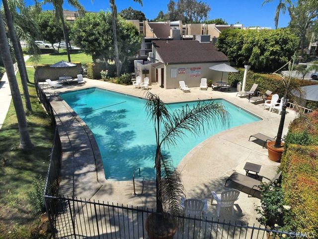 1704 Mountain Terrace Lane, Montebello, CA 90640