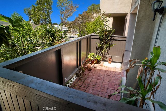 1704 Mountain Terrace Lane, Montebello, CA 90640