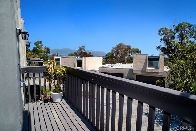 1704 Mountain Terrace Lane, Montebello, CA 90640
