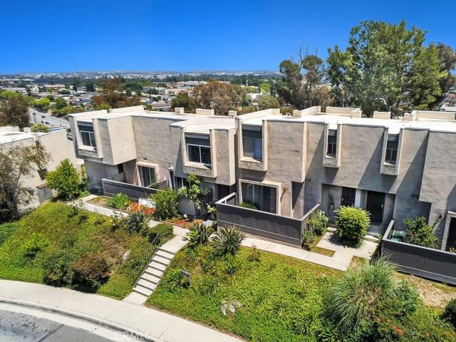 1704 Mountain Terrace Lane, Montebello, CA 90640