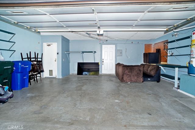 1704 Mountain Terrace Lane, Montebello, CA 90640