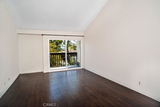 1704 Mountain Terrace Lane, Montebello, CA 90640