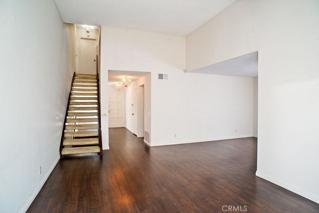 1704 Mountain Terrace Lane, Montebello, CA 90640