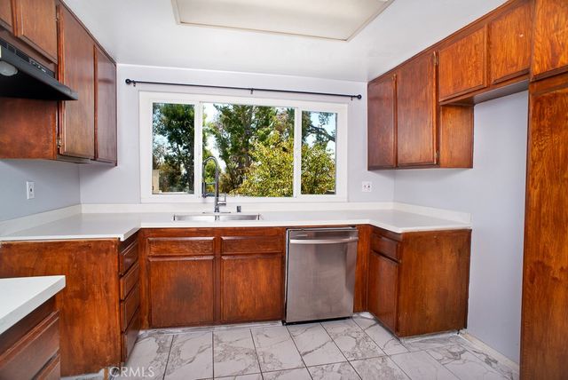 1704 Mountain Terrace Lane, Montebello, CA 90640