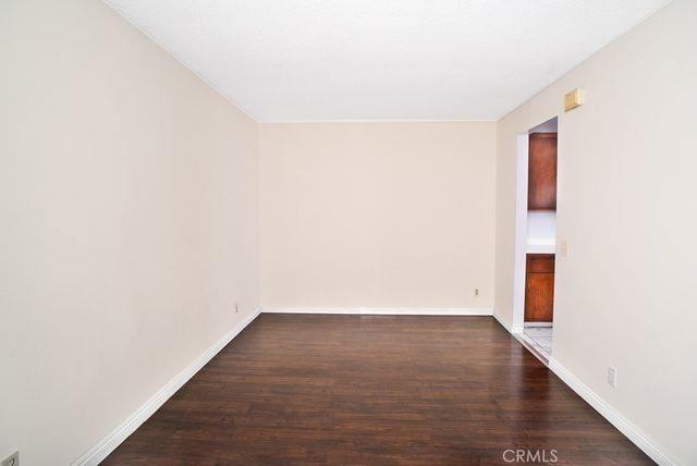 1704 Mountain Terrace Lane, Montebello, CA 90640