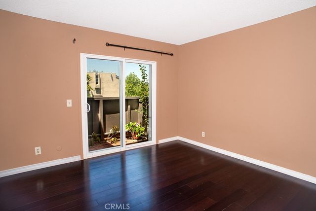 1704 Mountain Terrace Lane, Montebello, CA 90640