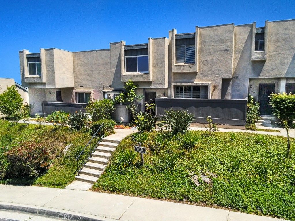 1704 Mountain Terrace Lane, Montebello, CA 90640