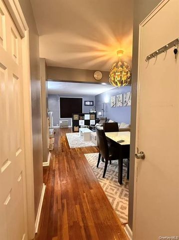 224-24 Union Tpke 4N, Oakland Gardens, NY 11364