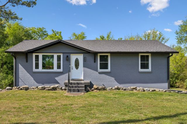 330 Alta Loma Rd, Goodlettsville, TN 37072
