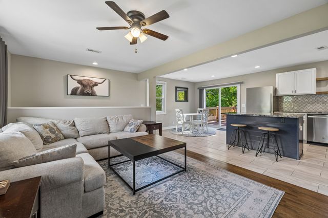 330 Alta Loma Rd, Goodlettsville, TN 37072