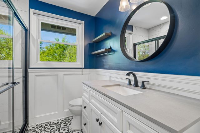 330 Alta Loma Rd, Goodlettsville, TN 37072