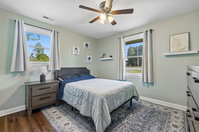 330 Alta Loma Rd, Goodlettsville, TN 37072