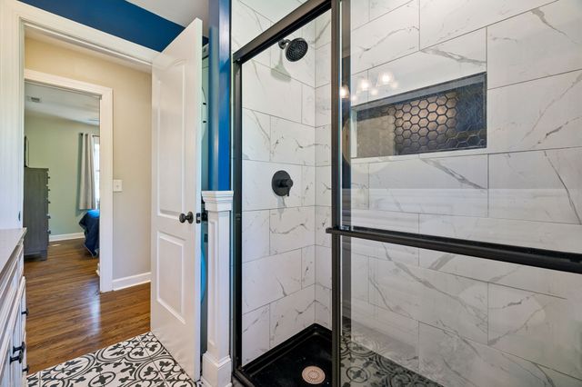 330 Alta Loma Rd, Goodlettsville, TN 37072