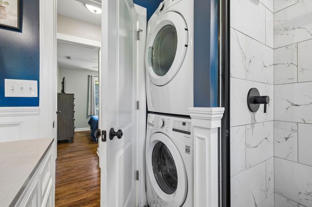 330 Alta Loma Rd, Goodlettsville, TN 37072