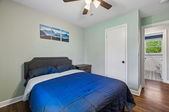 330 Alta Loma Rd, Goodlettsville, TN 37072