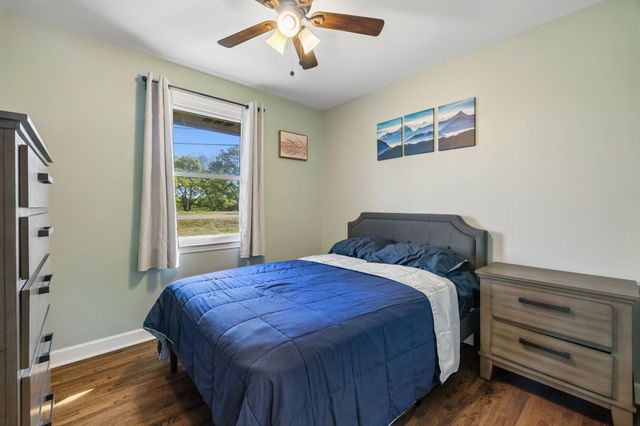 330 Alta Loma Rd, Goodlettsville, TN 37072