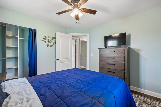 330 Alta Loma Rd, Goodlettsville, TN 37072