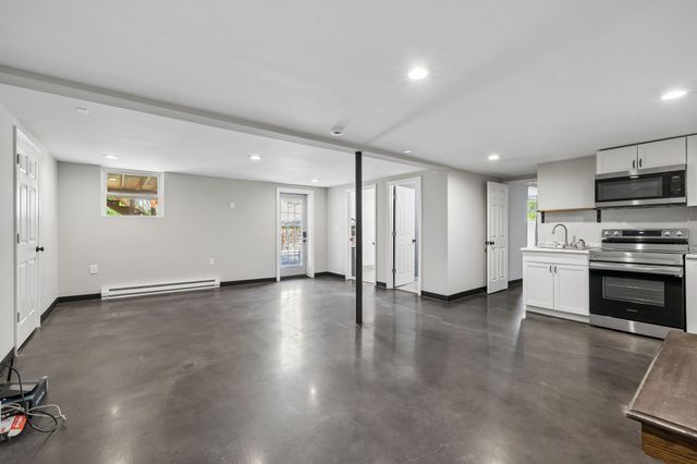 330 Alta Loma Rd, Goodlettsville, TN 37072