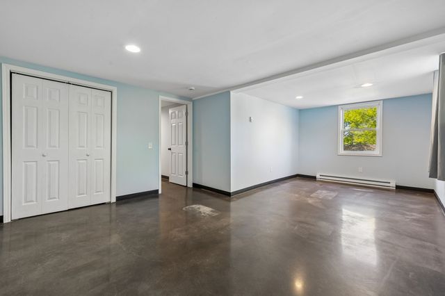 330 Alta Loma Rd, Goodlettsville, TN 37072