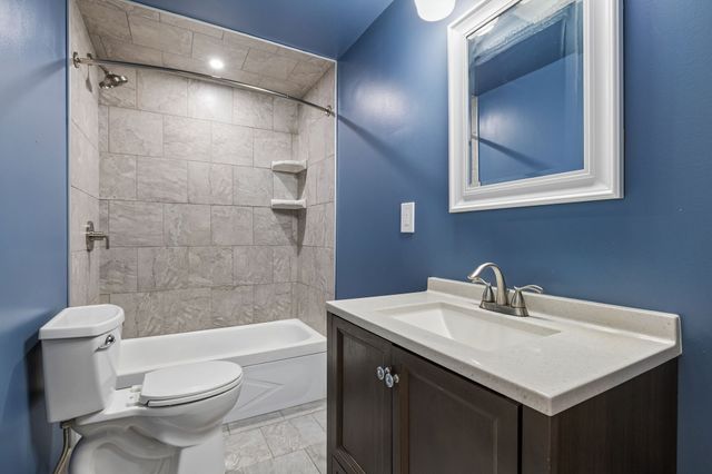 330 Alta Loma Rd, Goodlettsville, TN 37072