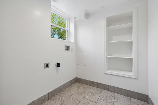 330 Alta Loma Rd, Goodlettsville, TN 37072