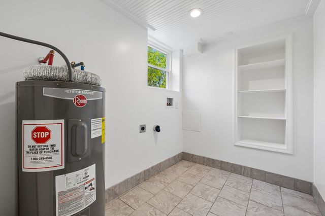 330 Alta Loma Rd, Goodlettsville, TN 37072