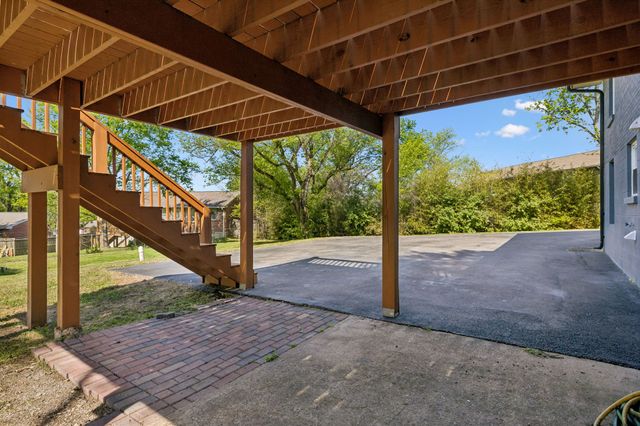 330 Alta Loma Rd, Goodlettsville, TN 37072