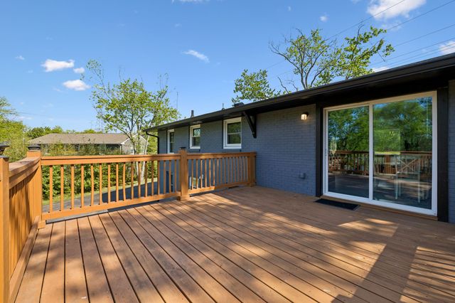 330 Alta Loma Rd, Goodlettsville, TN 37072