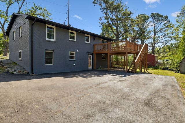 330 Alta Loma Rd, Goodlettsville, TN 37072