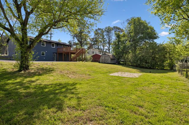 330 Alta Loma Rd, Goodlettsville, TN 37072