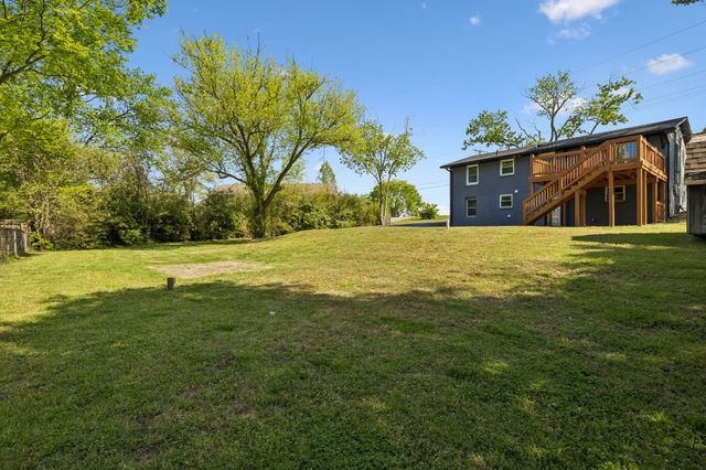 330 Alta Loma Rd, Goodlettsville, TN 37072