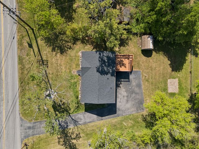 330 Alta Loma Rd, Goodlettsville, TN 37072