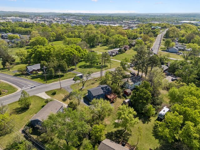 330 Alta Loma Rd, Goodlettsville, TN 37072