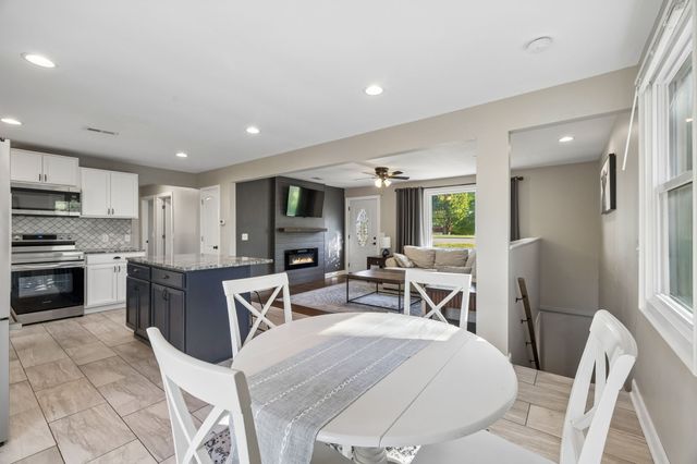 330 Alta Loma Rd, Goodlettsville, TN 37072