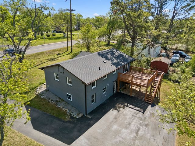 330 Alta Loma Rd, Goodlettsville, TN 37072