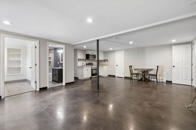 330 Alta Loma Rd, Goodlettsville, TN 37072