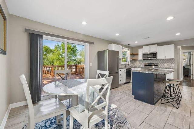 330 Alta Loma Rd, Goodlettsville, TN 37072