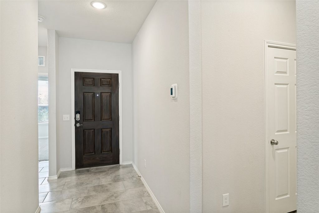 5612 Apple Grove Way, Fort Worth, TX 76123 — photo 2