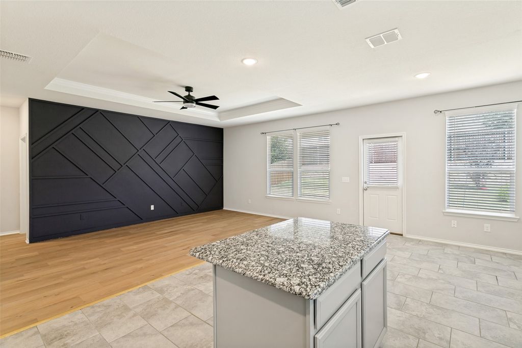 5612 Apple Grove Way, Fort Worth, TX 76123 — photo 5