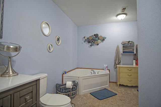 20407 Thunder Ridge Road, Eminence, MO 65466