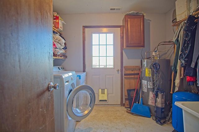 20407 Thunder Ridge Road, Eminence, MO 65466