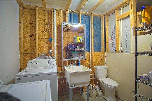 20407 Thunder Ridge Road, Eminence, MO 65466