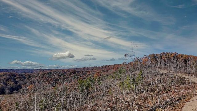 20407 Thunder Ridge Road, Eminence, MO 65466